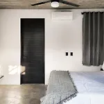Aldea Paraiso - Adults Only - Boutique Hotel