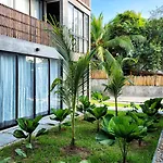 Aldea Paraiso - Adults Only - Boutique Hotel