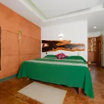 Madre Tierra Puerto Escondido