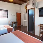 Paraiso Villa Guadalupe