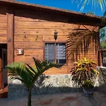 Paraiso Villa Guadalupe