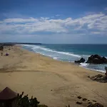 Hotel&Suites Punta Esmeralda