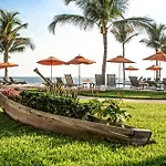 Vivo Resorts