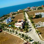 Casa Caracoles Apartment