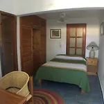 Casa Azul Guesthouse