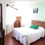 Hotel Puerto Piedra