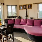 Casa Grande Zicatela