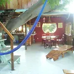 La Casa Del Arbol