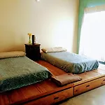Villa Plumeria Casa Flores