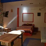 Casa Maverick