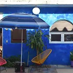 Casa Maverick