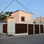 Casa Maverick