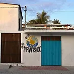 Casa Maverick