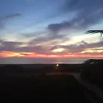 Casa Escondida