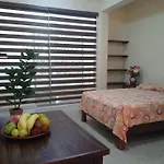 Estudio Regina Centro