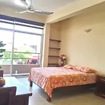 Estudio Regina Centro