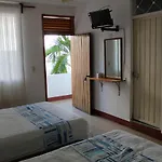 Hotel Carruiz