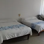 Hotel Carruiz