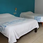 Hotel Carruiz