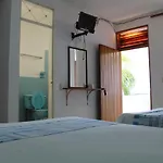 Hotel Carruiz