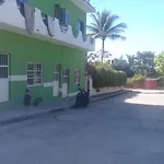 Casaverde