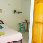 Guacamole Guesthouse