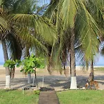 Cabanas Sol Mar Y Luna