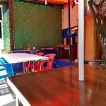 Casa Solteca