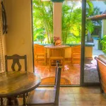 Casa Caracoles Apartment