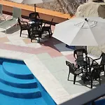Hotel Barlovento