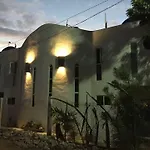 Comunidad LuCa Casa Papaya