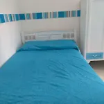 La Punta Rooms Hostel