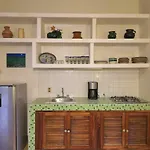 Casa Mar-Art