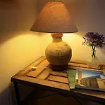 Casa Mar-Art
