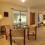 Casa Mar-Art