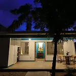 Casa Mar-Art