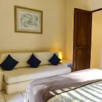 Casa Chelonia
