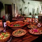 Casa Alegria