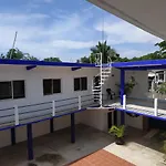 Casa Costa Esmeralda