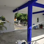 Casa Costa Esmeralda