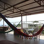 Estudio Regina Relax