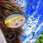 Casa Alegria