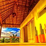 Casa Alegria