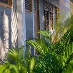 Valhalla Beach House