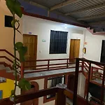 Hotel Santa Ana