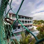 Hotel Costa 55