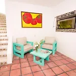 Hotel Costa 55