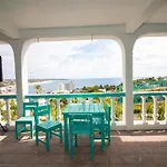 Hotel Costa 55