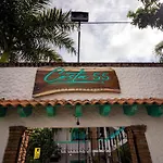 Hotel Costa 55