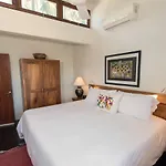 Villas Carrizalillo